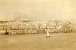 vergrößerte Ansicht: Foto: Algier vom Hafen aus, Bild 1